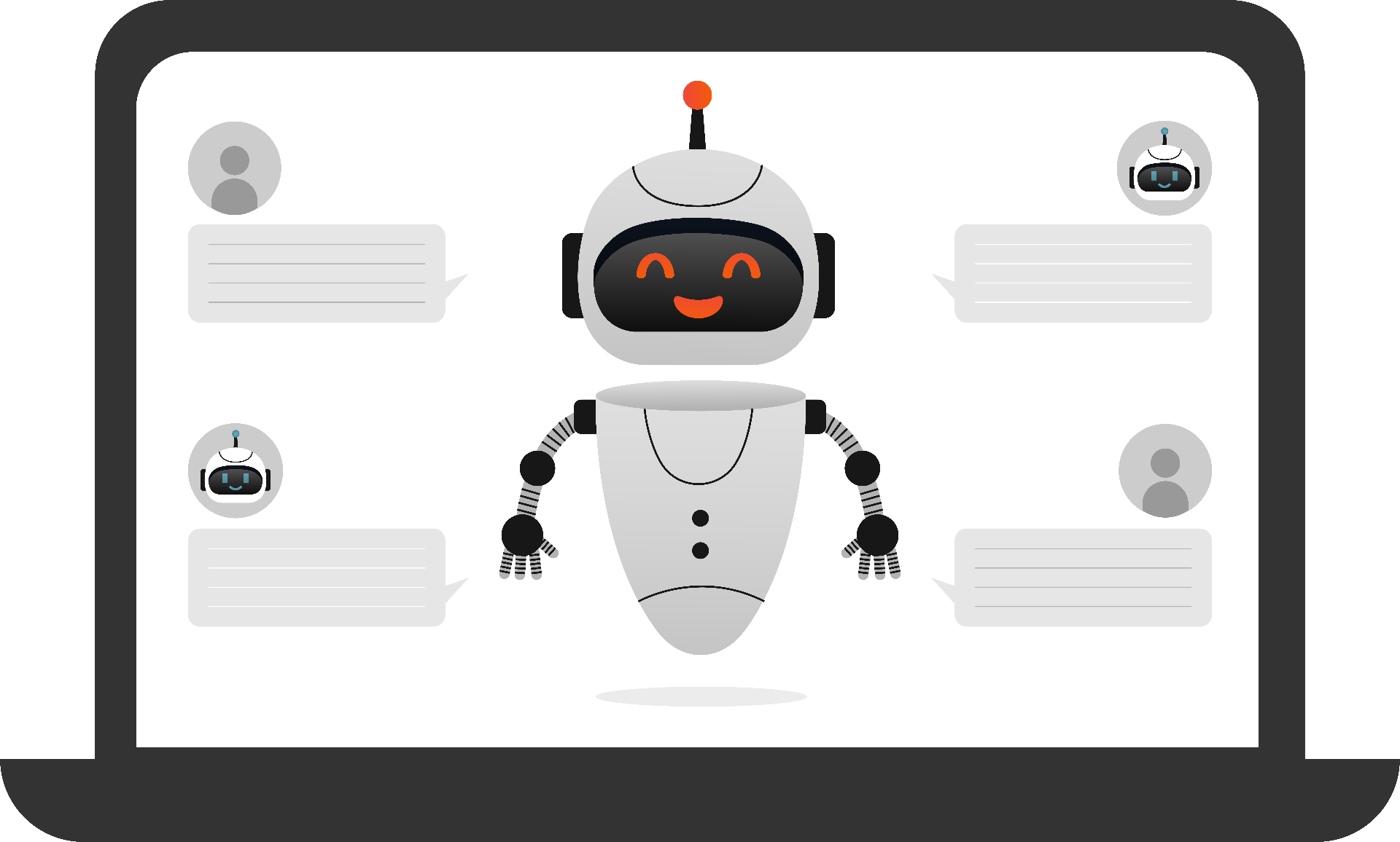 AI Upskilling Program - Build Real Skills with AI