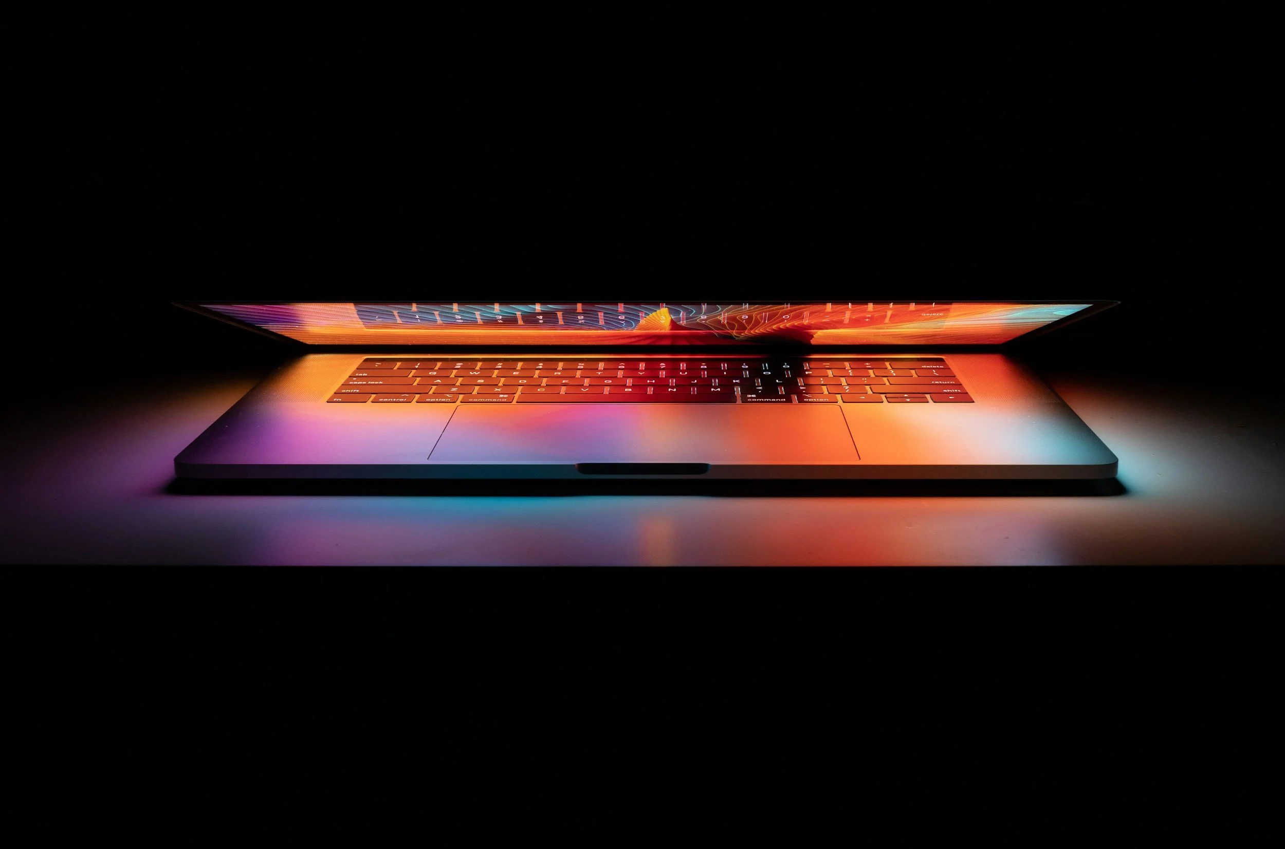 Now Accepting Applications for Fidgetech Code and Fidgetech Design!